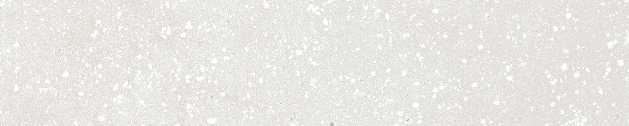 42879 Trace White Plain 6x30 Harmony фото 7