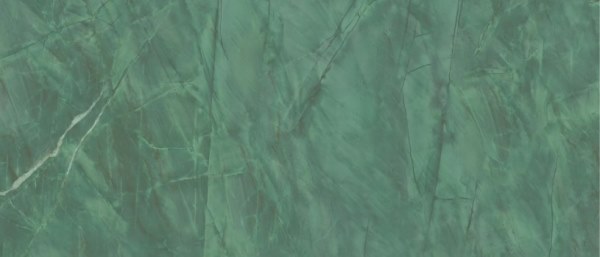 AFXU Marvel Exotic Green Lappato 120x278 Atlas Concorde