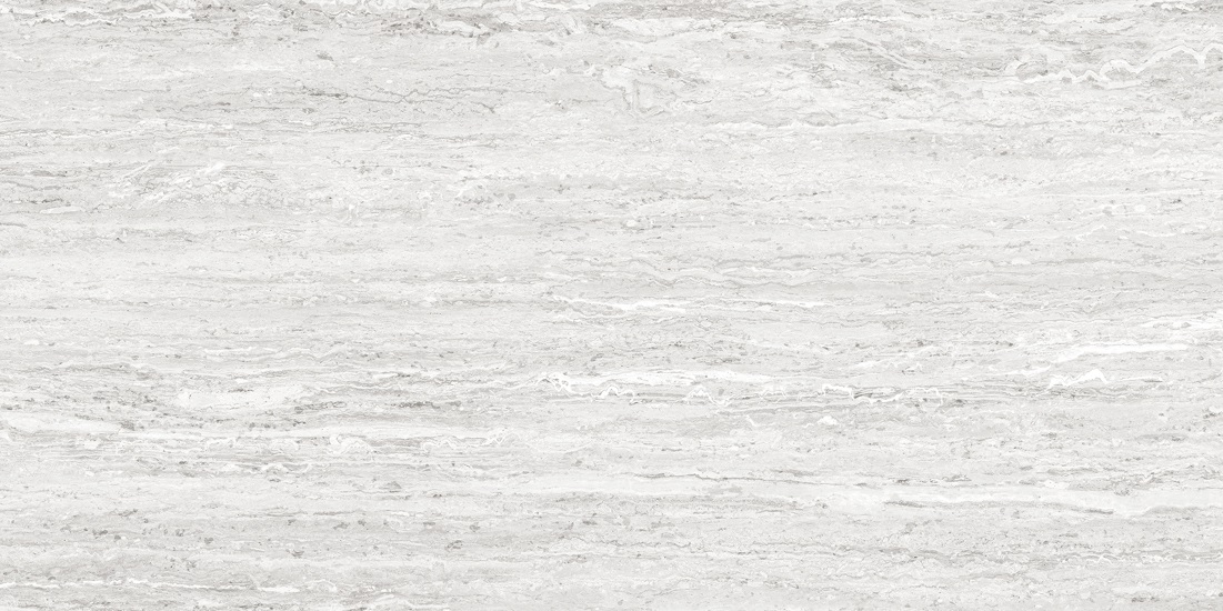 S4443M Travertino Grey Matt 60x120 Buono Ceramica