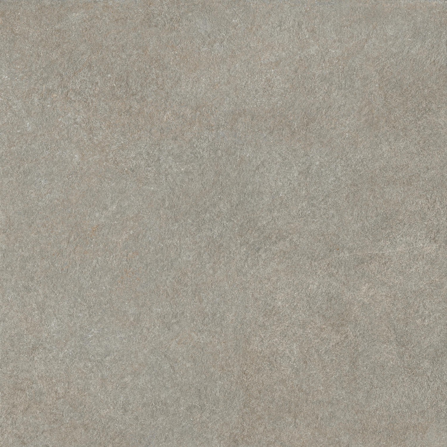AHT8 Boost Mineral Grey 120x120 Atlas Concorde