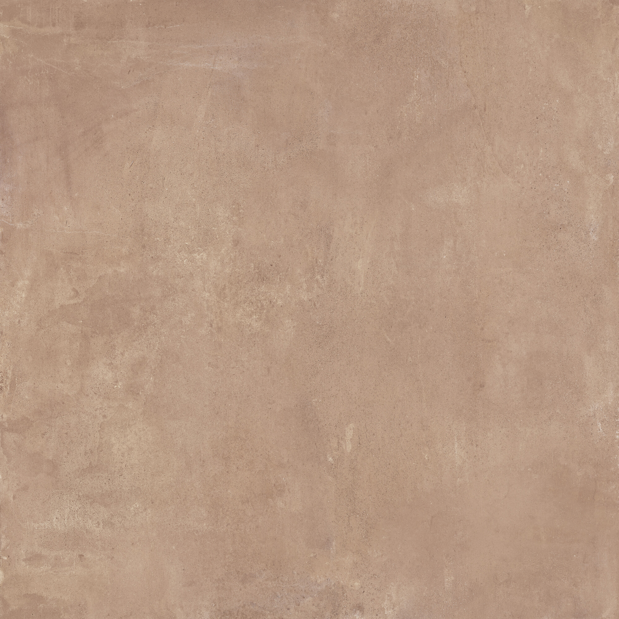 37917 Meraki Clay NT/90X90X0,9/R 90x90 Harmony фото 4