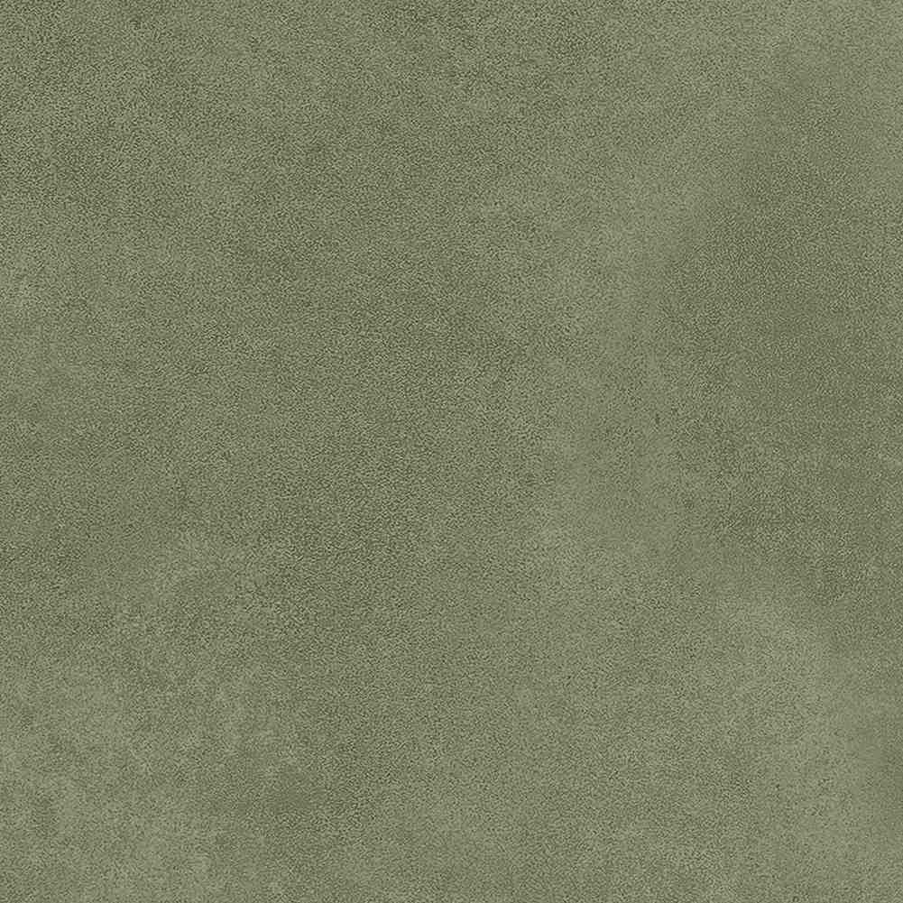 ENCLR6067MT2020 Levels Timber Matt 200х200х8 Ennface фото 10