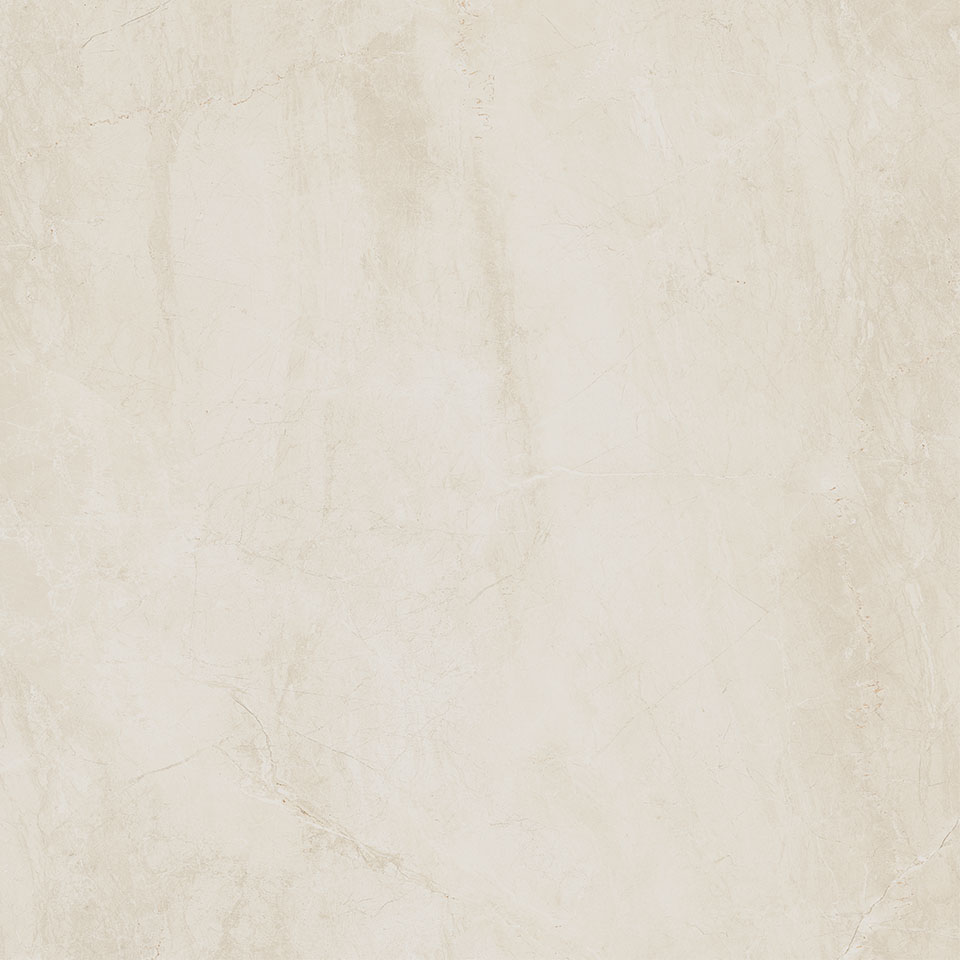 83334 Sybil Ivory Rettificato R10 60x60 Cerdomus фото 7