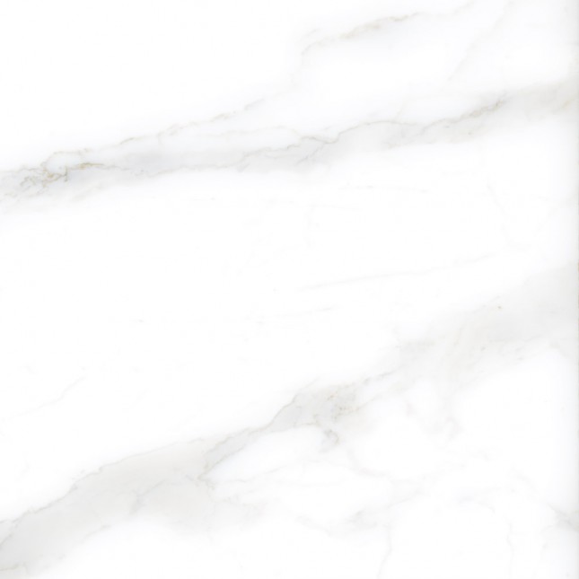 GRS01-20 Ellora Ivory 60x60 Gresse