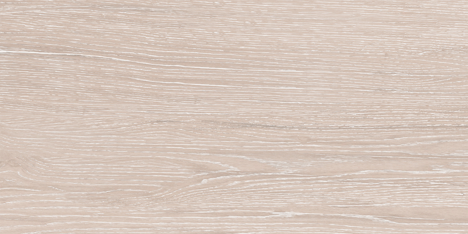 WT9ARE08 Artdeco Wood 250*500*9 AltaCera