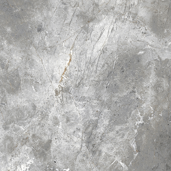 PRO 1209G Gia 600x600 Progres