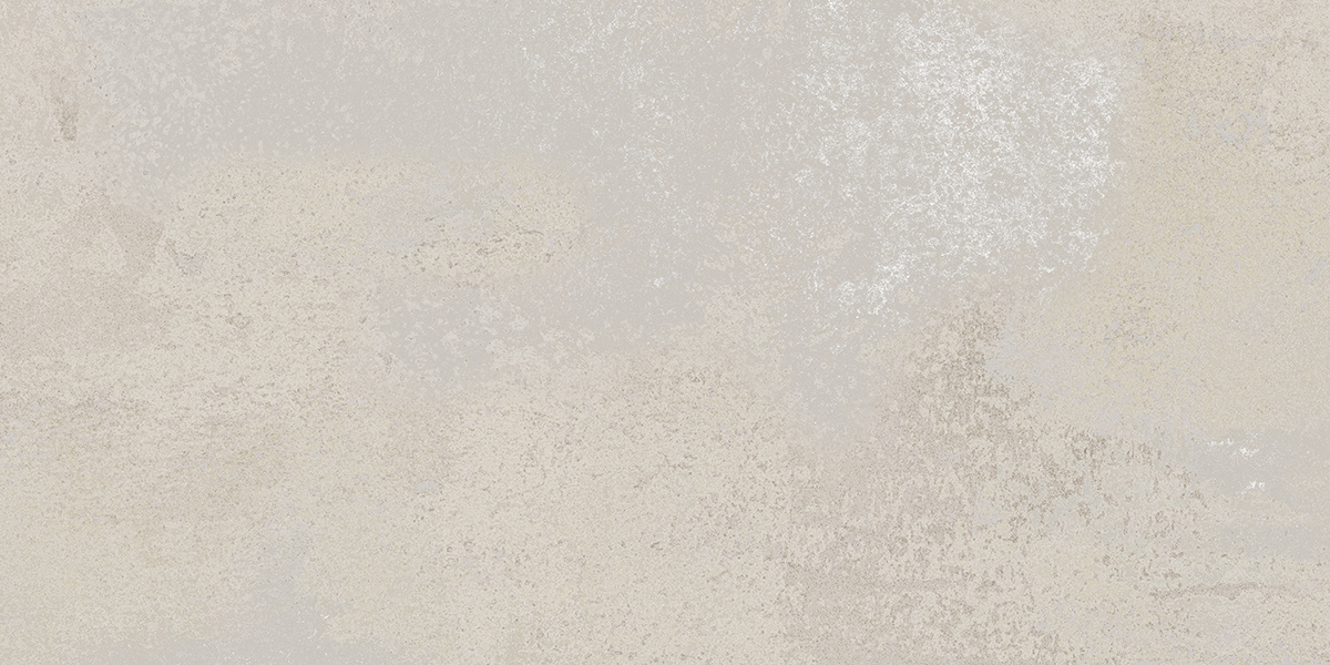 Urban Crema 31.5x63 Azori
