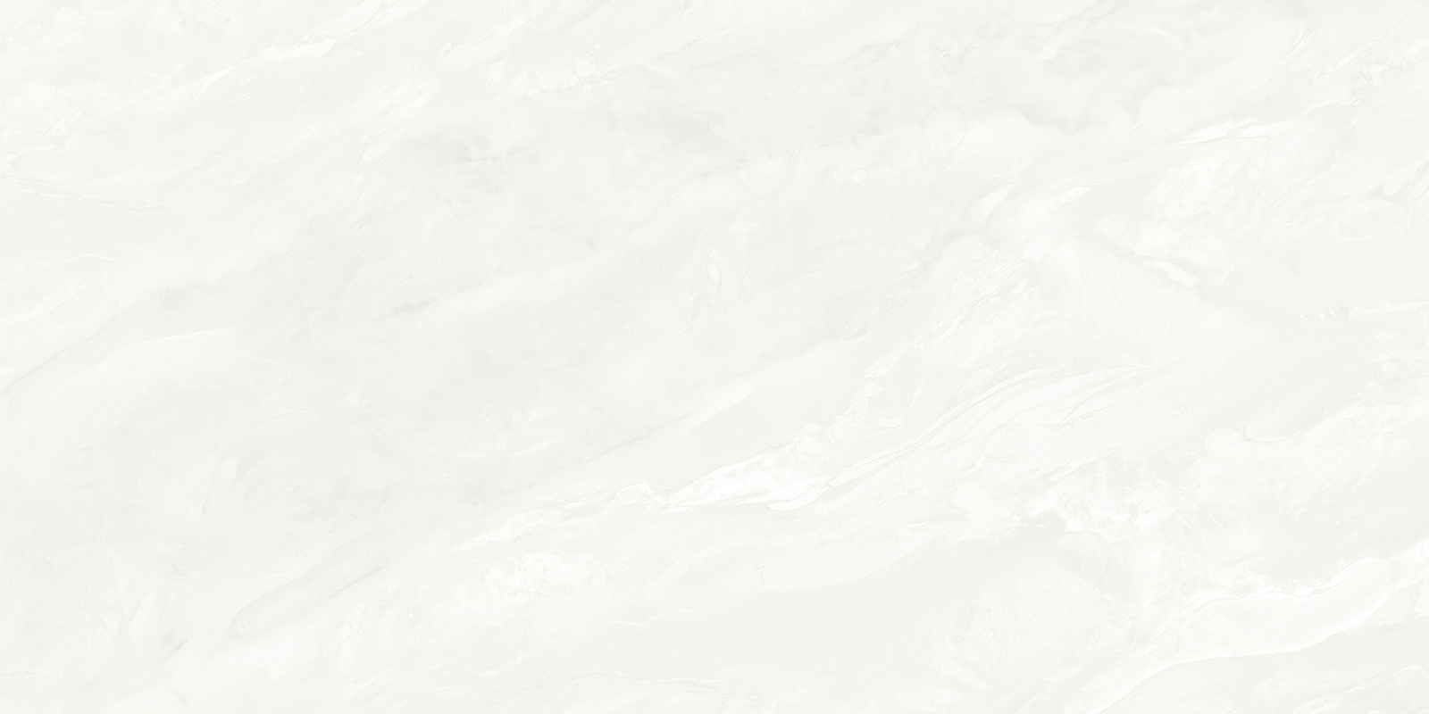 60120KRT05P Karpaty Marble полированный 600x1200x7 Artkera Group фото 6