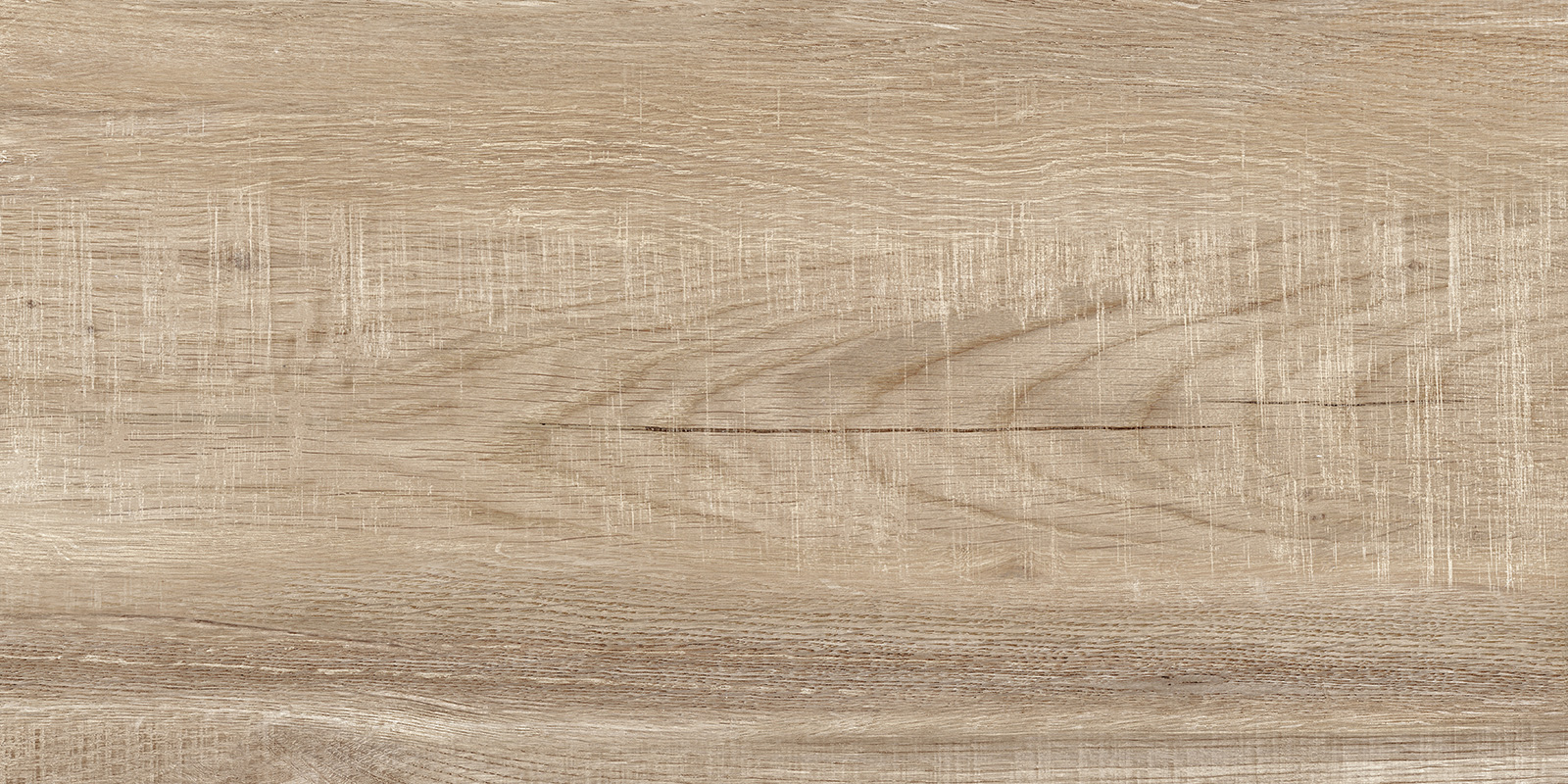 TWU2550EPH40 Euphoria рельефная 249x500x8 Alma Ceramica (Уралкерамика)