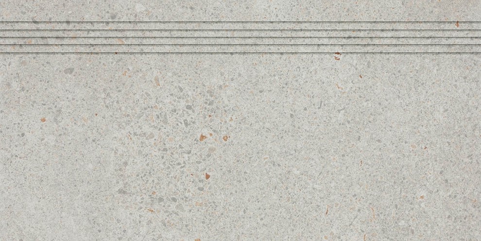DCPSE788 PIAZZETTA 30x60 RAKO