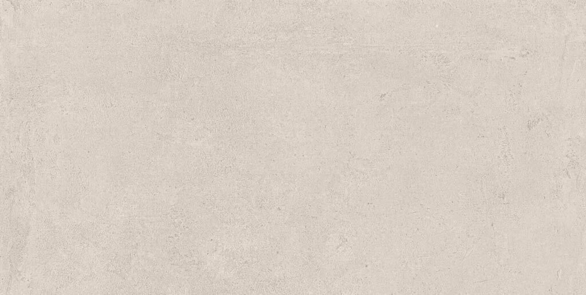 Texture Sand Mate 60x120 Prissmacer фото 8