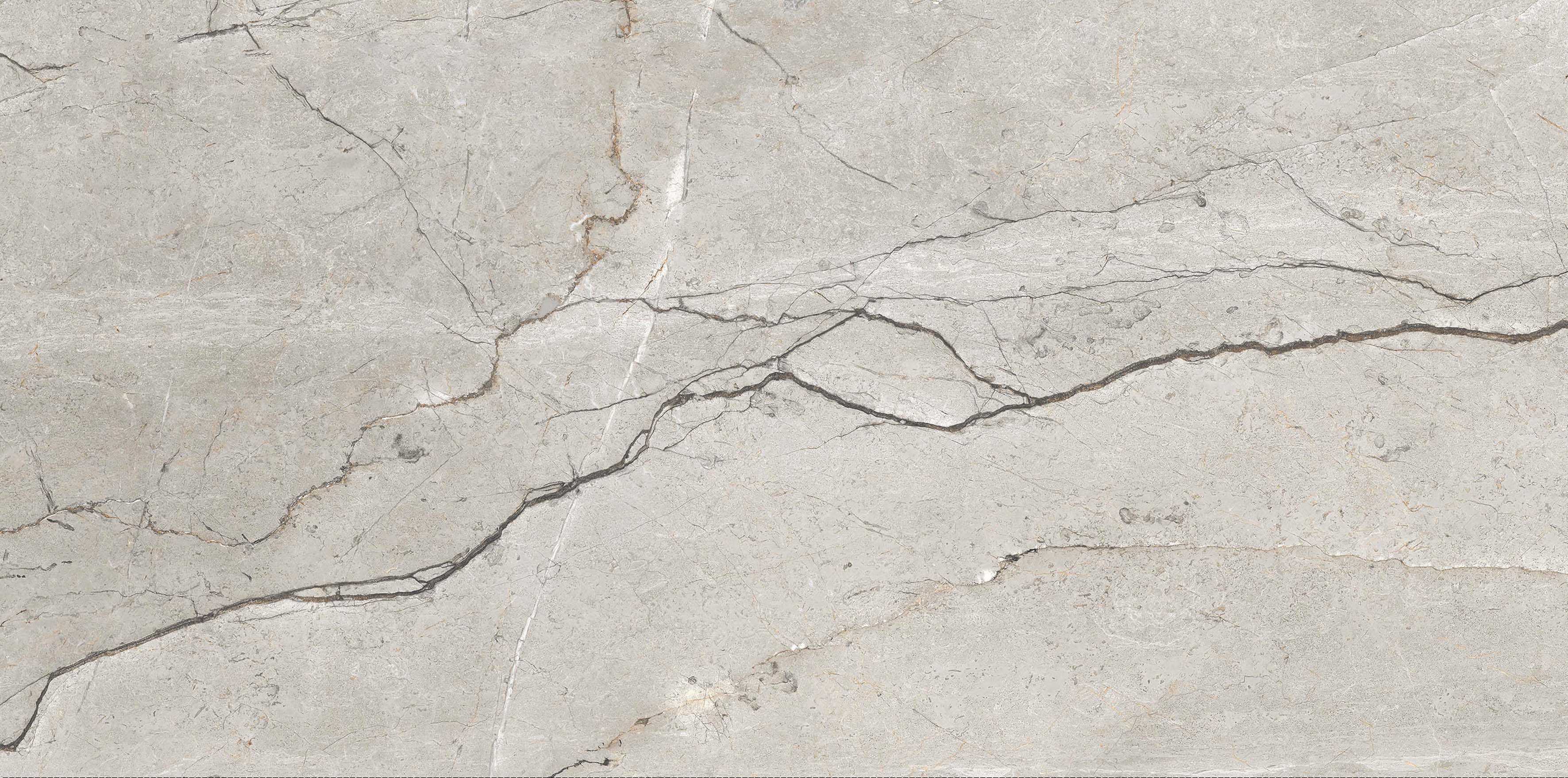 Craft Afyon Gloss 60x120 Realistik