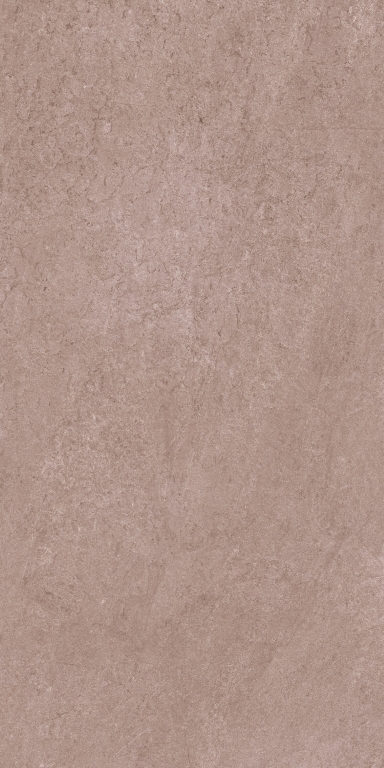 1048 Canyon Umber Grip 120x60 Artcer