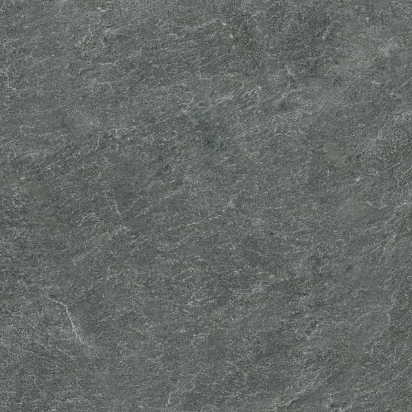 Dolomiti Sass dark/Доломити Сасс темный структурный SR 60x60 Idalgo (Идальго)