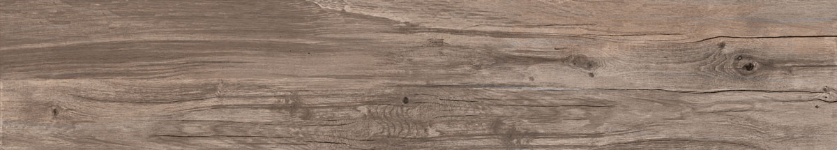 DPR35550 DOLPHIN OAK AGED RETT. 20х120 ABK