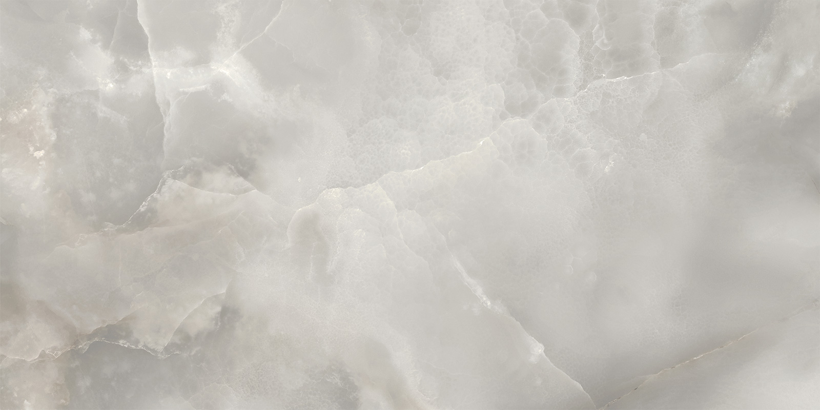 TWA3060AZM70 Azimut матовая 300x600x7.5 Alma Ceramica (Уралкерамика) фото 10