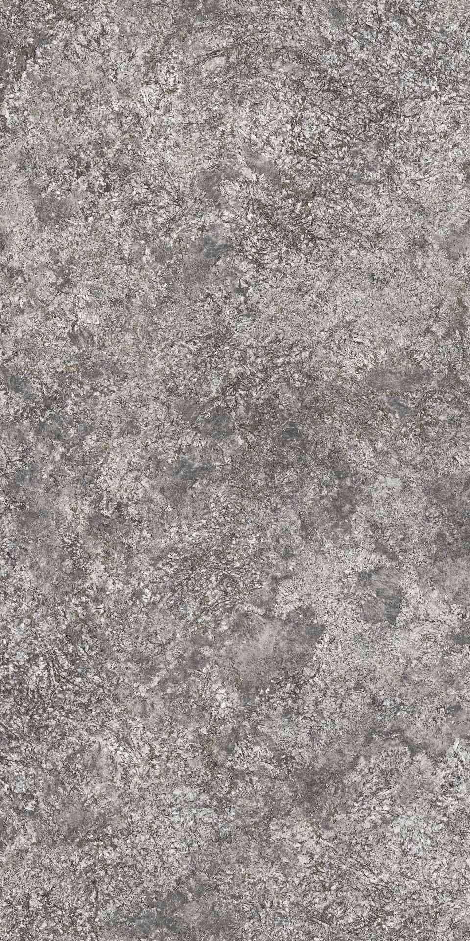 P315601MF6 Graniti Celeste Aran Naturale 150x300 IRIS FMG