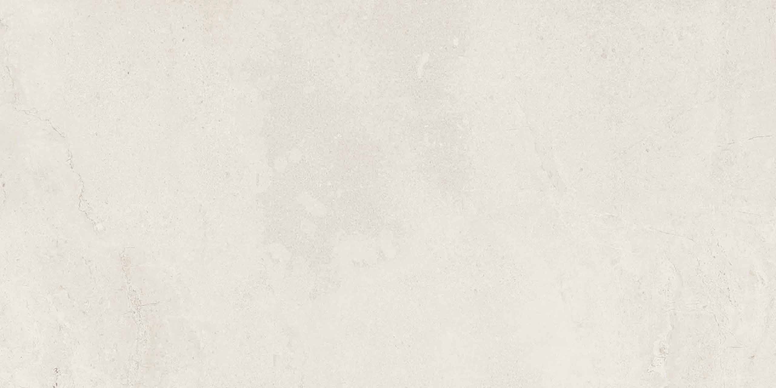 KA00 Kailas Ivory 80x160 Ametis by Estima
