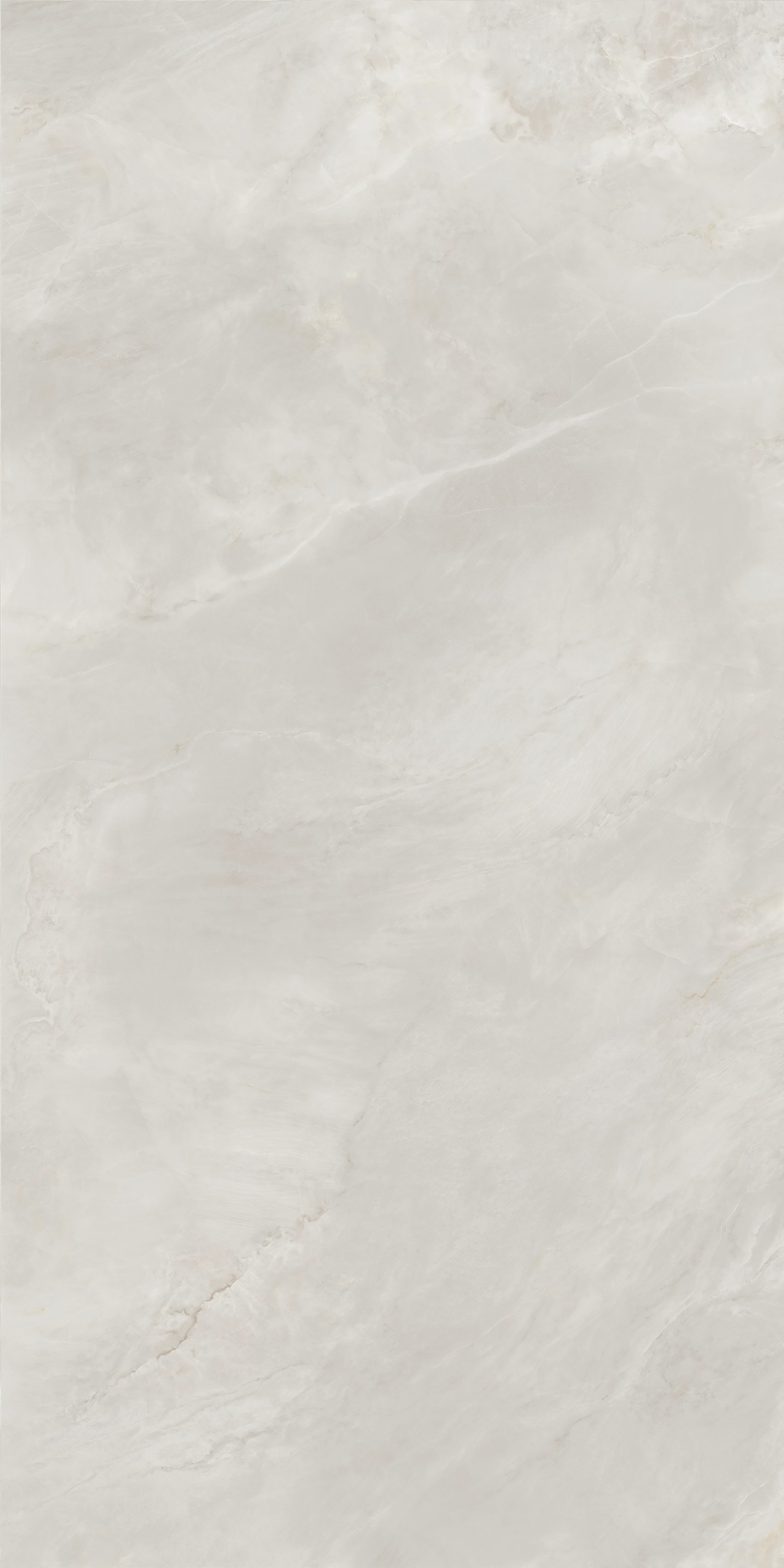GT1206021002SSDGR Cordoba бежевый лаппатированный 60x120 Global Tile