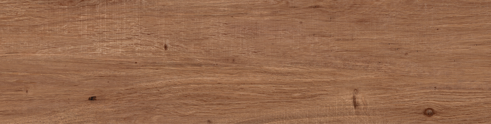 A17936 Kauri Wood светло-коричневый рельеф ректификат 21,8x89,8 Cersanit