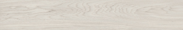 K948122R0001VTEB VividWood Светло-серый Матовый R10А Рельеф 20x120 Vitra