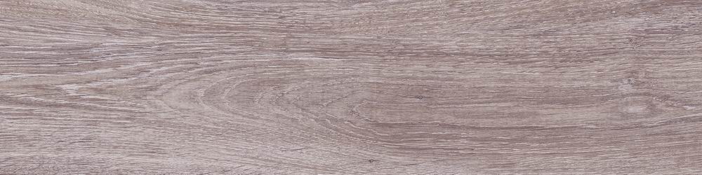 Guernsey GP коричневый 594х147 Beryoza Ceramica фото 2