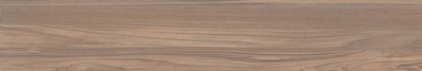 Tessa Coffee Wood Matt 19,5x120 Realistik