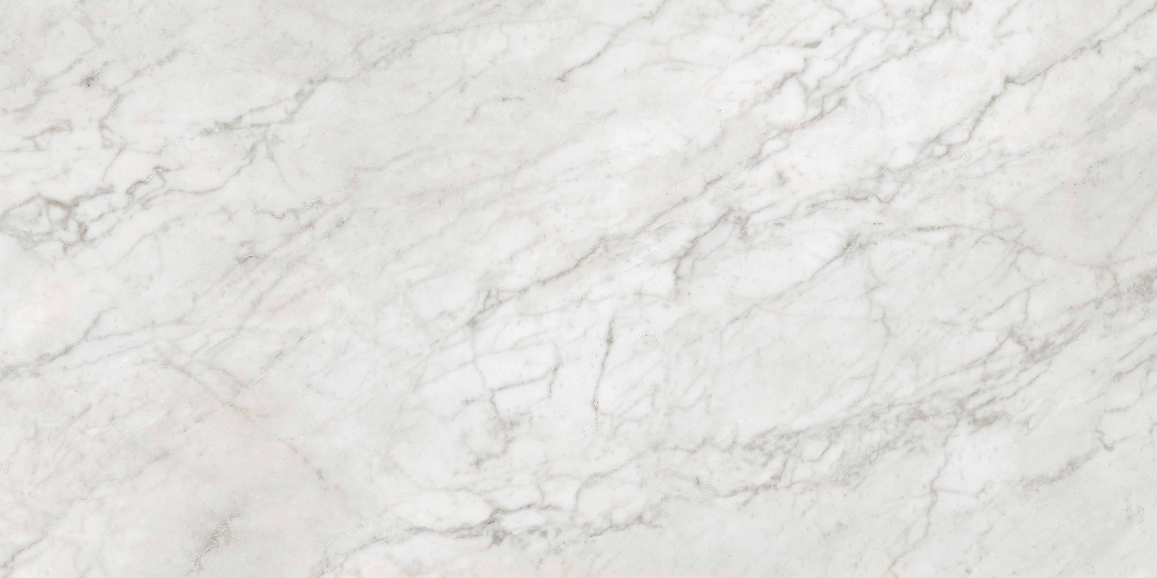 PF60020803 Bon Ton Carrara Nat 3D Ret 60x120 Gardenia Orchidea (Versace) фото 4