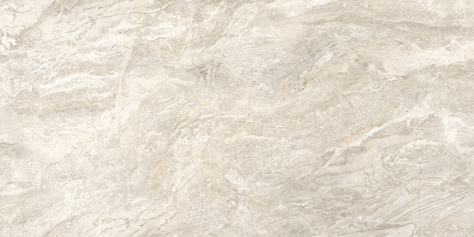 D12063M Roxy Beige 120x60 Delacora
