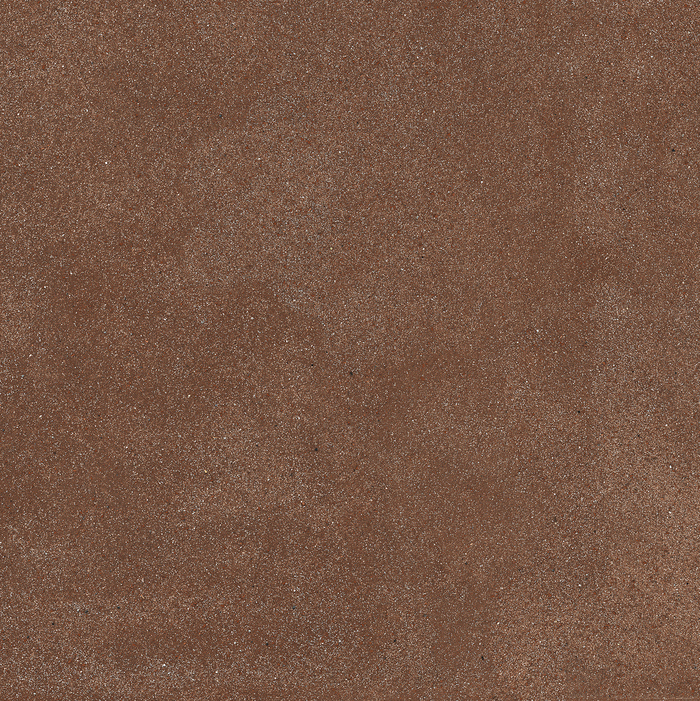 781516 Sensi Terre Amaranto Grana Grip Ret 60x60 Casa Dolce Casa фото 2