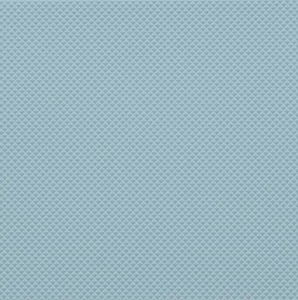 GRS1K603 Color Two 20*20 RAKO