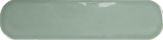 124934 O SAGE GLOSS 7,5x30 WOW