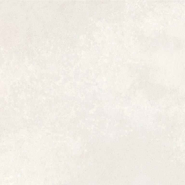 Mediterranea Blanco PW R 60x60 Undefasa
