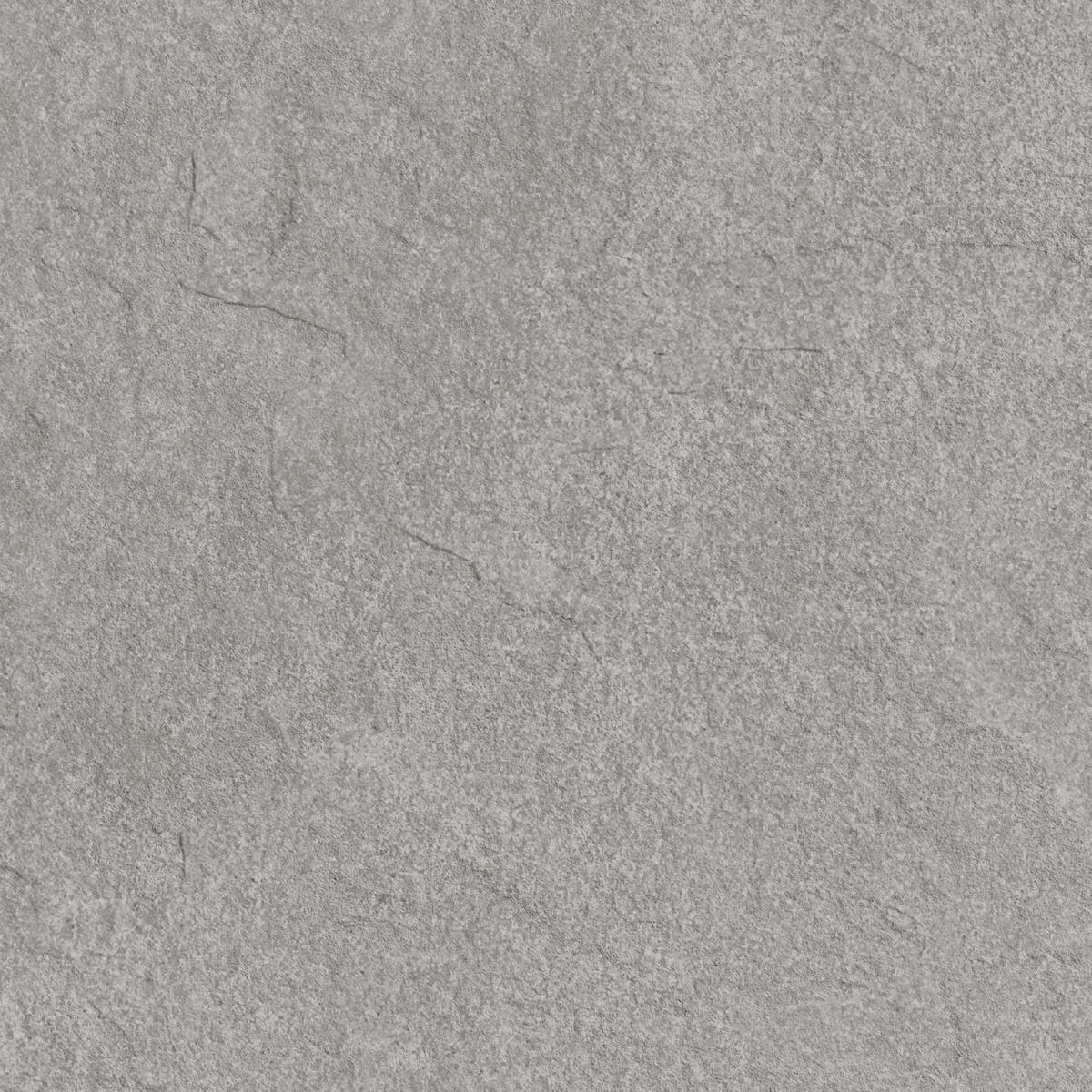 N120012 Мультиформат Лимос Дав Матовый 30x30 Neodom фото 5
