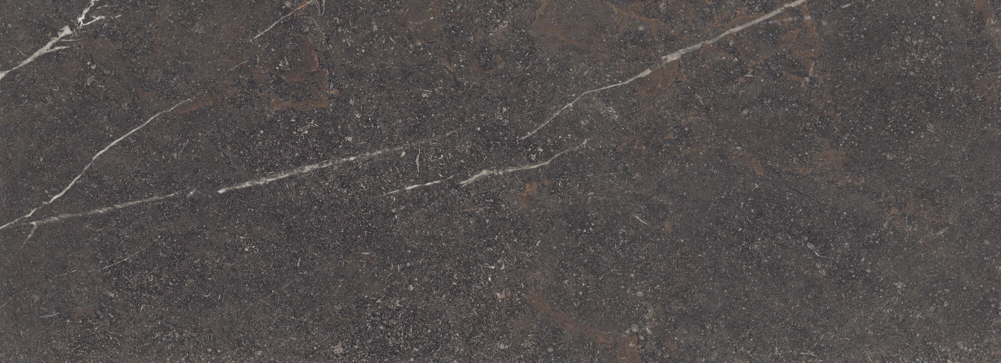 42904 Royal Brown ST/100X275/R 100x275 Peronda фото 3