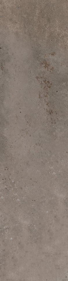 12-00-4-29-04-11-2563 Magic Taupe 5,85x24 Creto