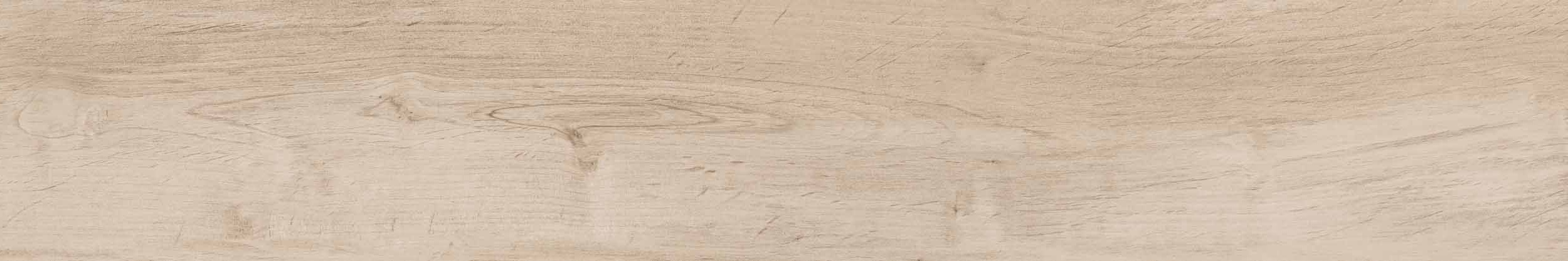 SF02 Soft Wood Creamy неполированный 19.4x120 Estima