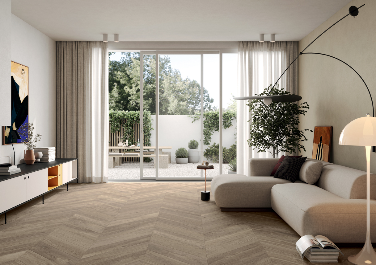 CR HO1 2012BS RM 20x120 Imola Ceramica фото 14