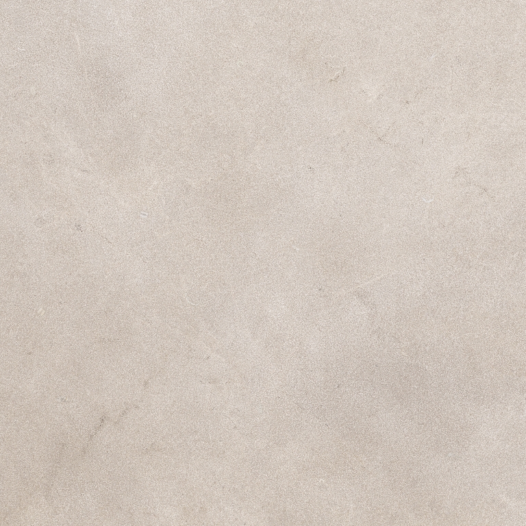 100330198 Savannah Caliza 120x120 Porcelanosa