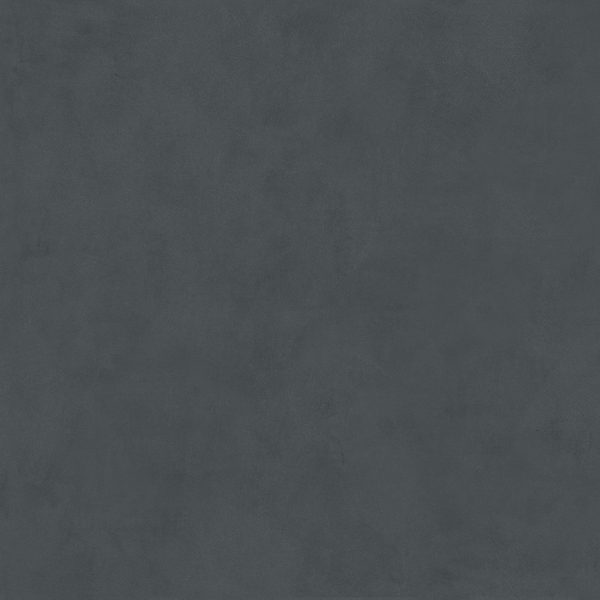 DD641920R Про Чементо антрацит матовый обрезной 60x60 Kerama Marazzi