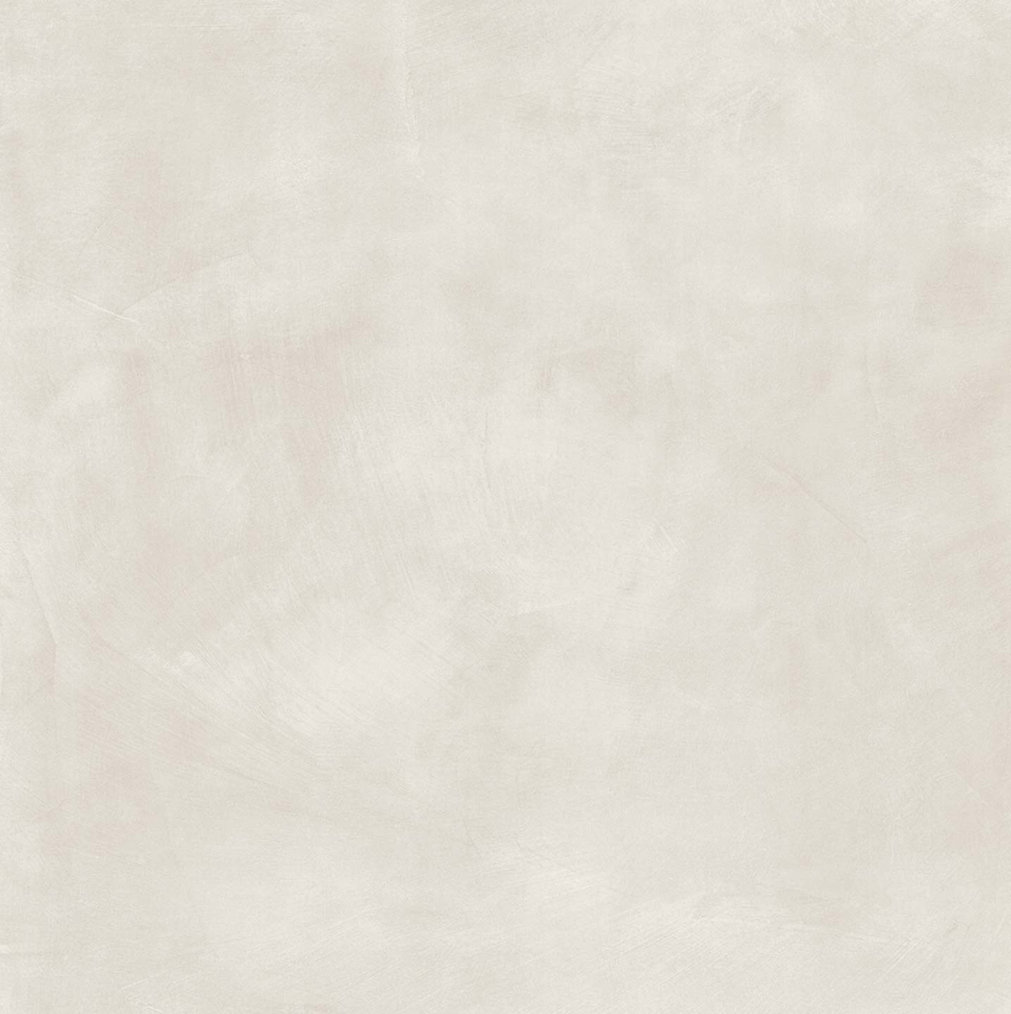 744381 Industrial Ivory Ret 6mm 80x80 Floor Gres