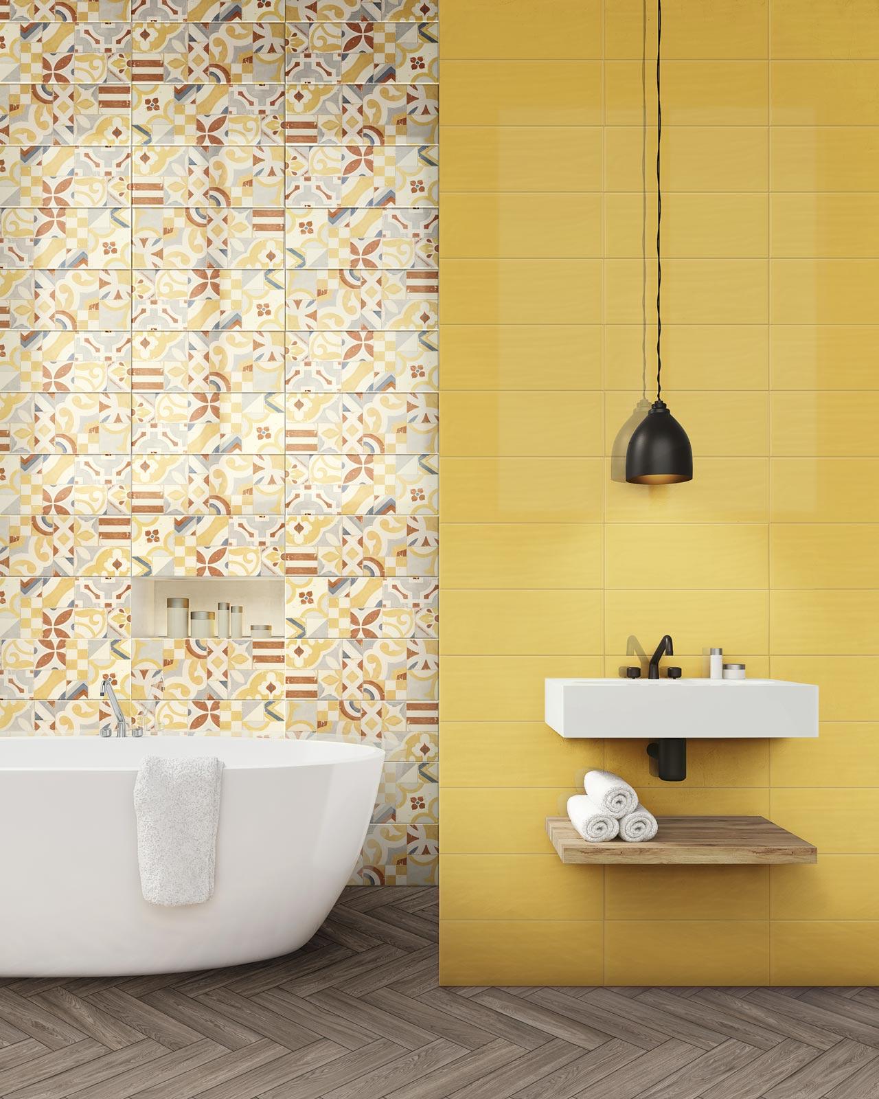 Cloud MARAZZI Italy
