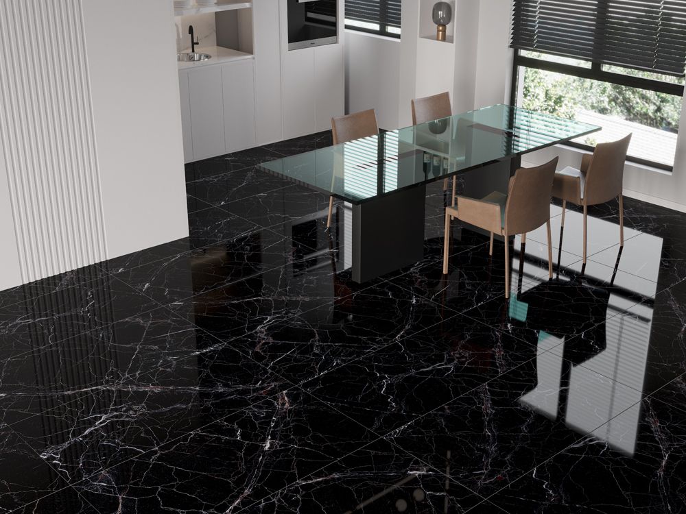 Aquiver Qua Granite фото 3