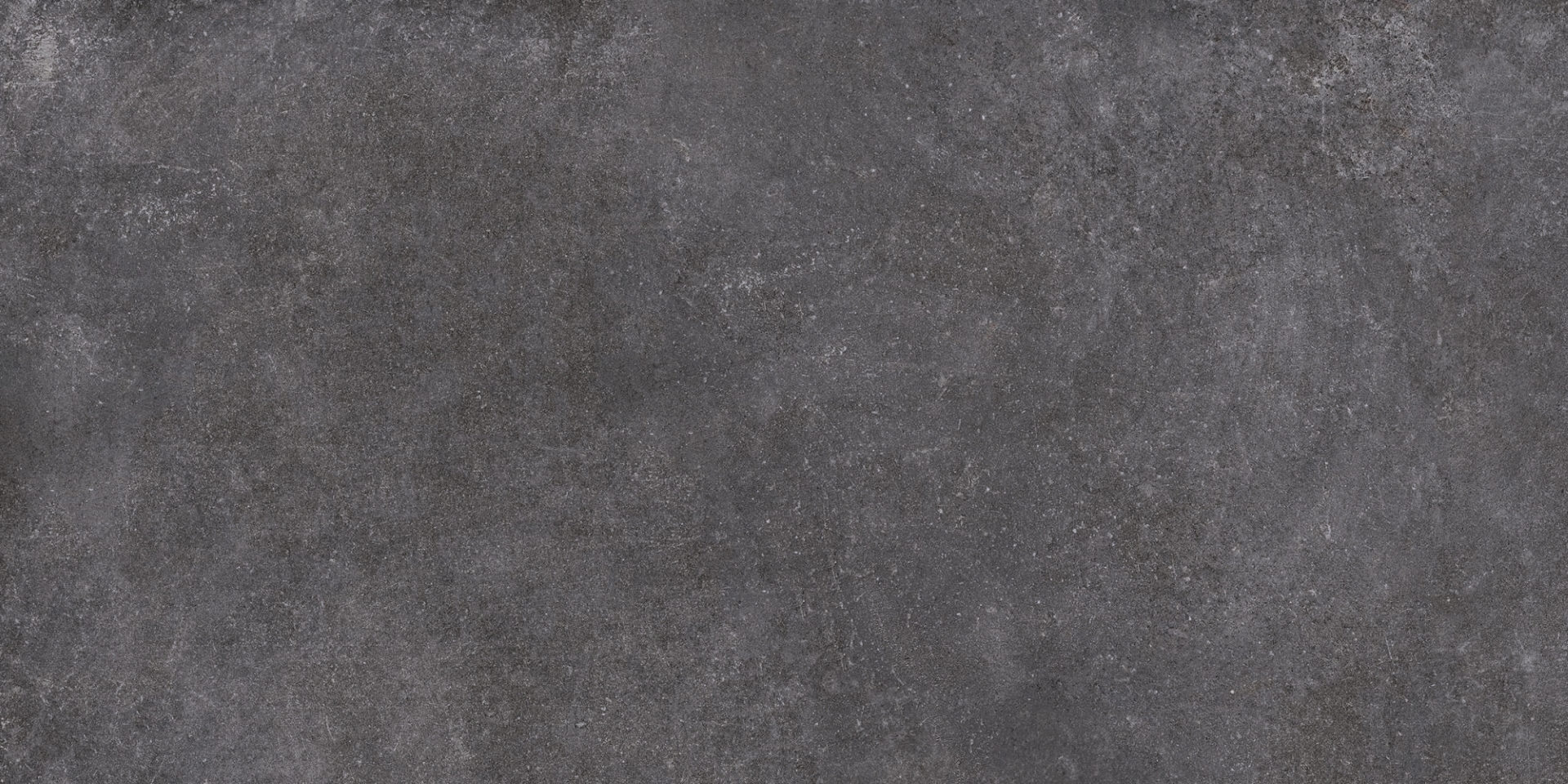 38947 Grunge Anth AS/60X120X0,9/C/R 60x120 Peronda фото 7