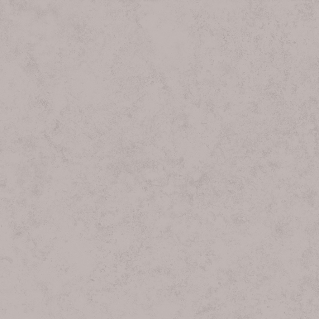 LF 01 Loft неполированный 60x60 Estima