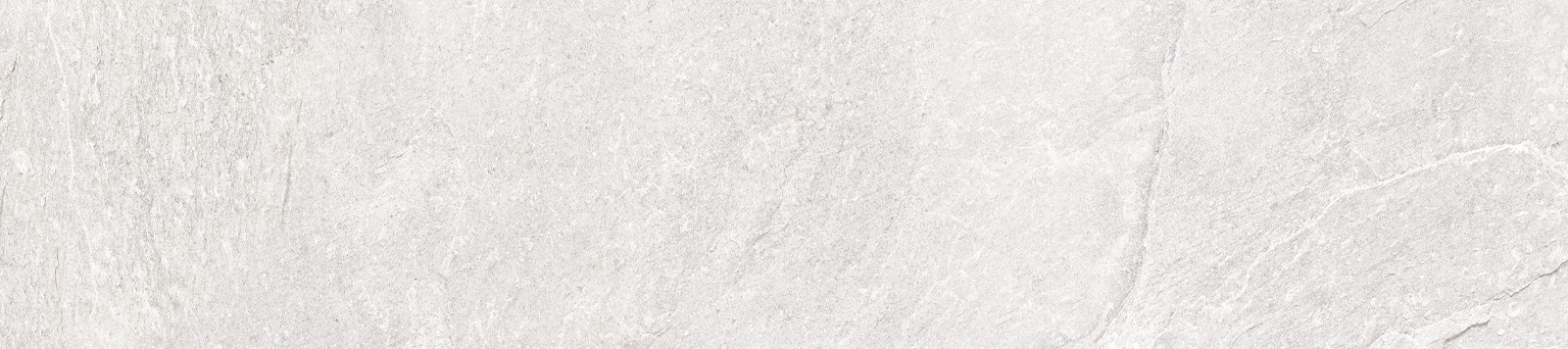 GP2090SNN00L Santorini White лаппатированный 200x900 Delacora