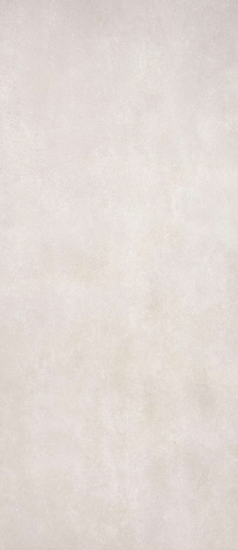 13570048 Metropolis White Naturale 6mm 120x278 Casalgrande Padana