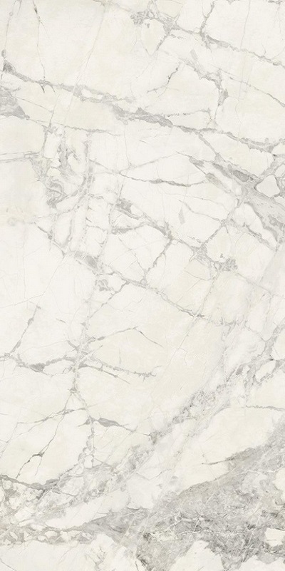Fine White Glossy 90x180 FMAX фото 3