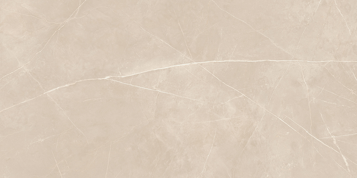 NL01 Nolana Beige Неполированный Рект. 80x160x11 Estima
