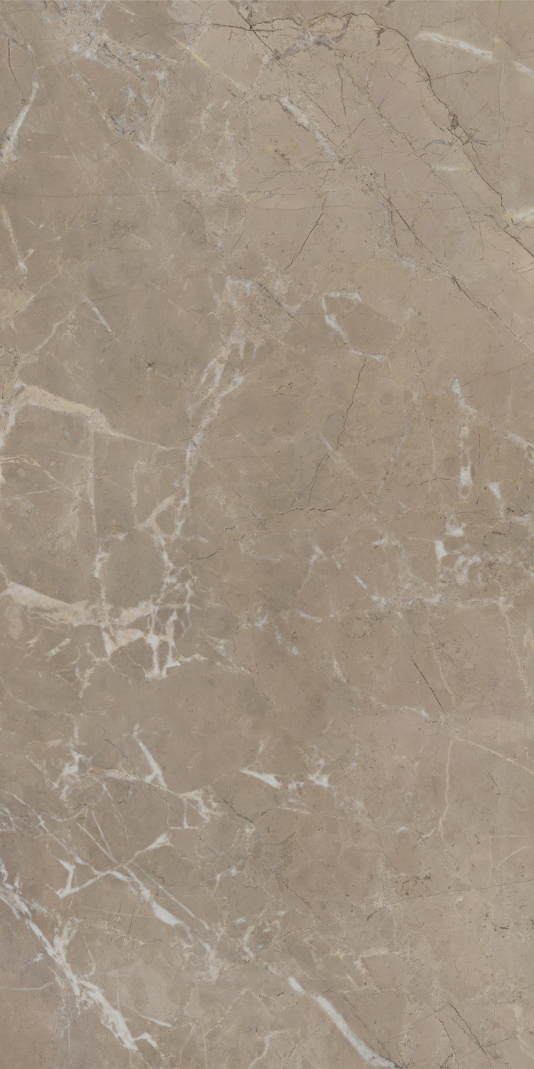 11245R Серенада бежевый тёмный глянцевый обрезной 30x60 Kerama Marazzi фото 5